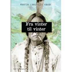 Fra vinter til vinter