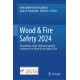 Wood & Fire Safety 2024: Proceedings of the 10th International Conference on Wood & Fire Safety 2024