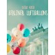 Berliner Luftballons