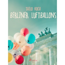 Berliner Luftballons