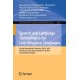 Speech and Language Technologies for Low-Resource Languages: Second International Conference, SPELLL 2023, Perundurai, Erode, India, December 6–8, 2023, Revised Selected Papers