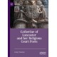 Catherine of Lancaster and her Religious Court Poets