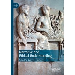 Narrative and Ethical Understanding