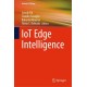 IoT Edge Intelligence