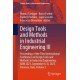 Design Tools and Methods in Industrial Engineering III: Proceedings of the Third International Conference on Design Tools and Methods in Industrial Engineering, ADM 2023, September 6–8, 2023, Florence, Italy, Volume 2