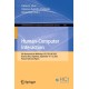 Human-Computer Interaction: 9th Iberoamerican Workshop, HCI-COLLAB 2023, Buenos Aires, Argentina, September 13–15, 2023, Revised Selected Papers