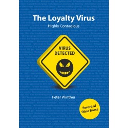 The Loyalty Virus: Highly Contagious