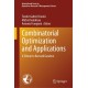 Combinatorial Optimization and Applications: A Tribute to Bernard Gendron