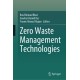 Zero Waste Management Technologies