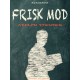 Frisk mod