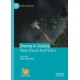 Drones in Society: New Visual Aesthetics