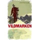 Vildmarken