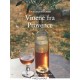 Vinene fra Provence