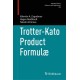 Trotter-Kato Product Formulæ