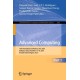 Advanced Computing: 13th International Conference, IACC 2023, Kolhapur, India, December 15–16, 2023, Revised Selected Papers, Part I