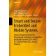 Smart and Secure Embedded and Mobile Systems: Selected Papers from the First International Conference on Embedded and Mobile Systems (ICTA-EMOS), 24-25th November 2022, Arusha, Tanzania