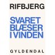 Svaret blæser i vinden