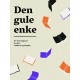 Den gule enke