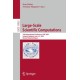 Large-Scale Scientific Computations: 14th International Conference, LSSC 2023, Sozopol, Bulgaria, June 5–9, 2023, Revised Selected Papers