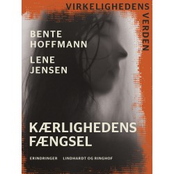 Kærlighedens fængsel