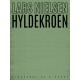 Hyldekroen