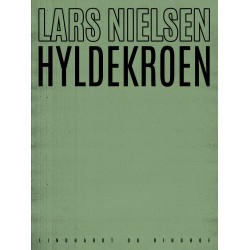 Hyldekroen