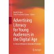 Advertising Literacy for Young Audiences in the Digital Age: A Critical Attitude to Embedded Formats
