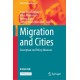 Migration and Cities: Conceptual and Policy Advances