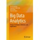 Big Data Analytics: Theory, Techniques, Platforms, and Applications