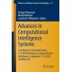 Advances in Computational Intelligence Systems: Contributions Presented at the 21st UK Workshop on Computational Intelligence, September 7-9, 2022, Sheffield, UK
