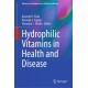 Hydrophilic Vitamins in Health and Disease