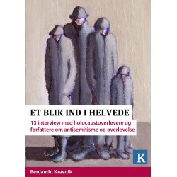 Et blik ind i helvede