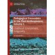 Pedagogical Encounters in the Post-Anthropocene, Volume 1: Childhood, Environment, Indigeneity