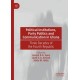 Political Institutions, Party Politics and Communication in Ghana: Three Decades of the Fourth Republic