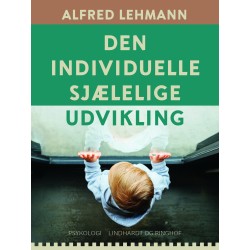 Den individuelle sjælelige udvikling