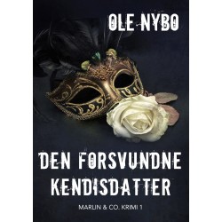 Den Forsvundne Kendisdatter