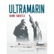 Ultramarin