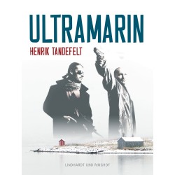 Ultramarin