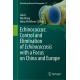 Echinococcus: Control and Elimination of Echinococcosis with a Focus on China and Europe