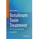 Botulinum Toxin Treatment: What Everyone Should Know