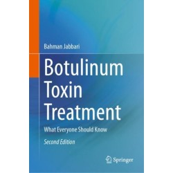 Botulinum Toxin Treatment: What Everyone Should Know