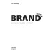 Brandbook