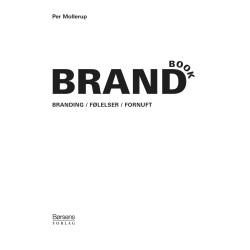 Brandbook