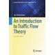 An Introduction to Traffic Flow Theory