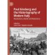 Paul Ginsborg and the Historiography of Modern Italy: Revolutions, Revolt and Resistance