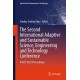 The Second International Adaptive and Sustainable Science, Engineering and Technology Conference: ASSET 2023 Proceedings