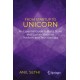 From Startup to Unicorn: An Essential Guide to Build, Scale and Sustain Value for Platform and Tech Startups