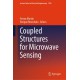 Coupled Structures for Microwave Sensing