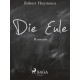 Die Eule