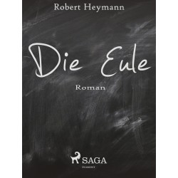 Die Eule